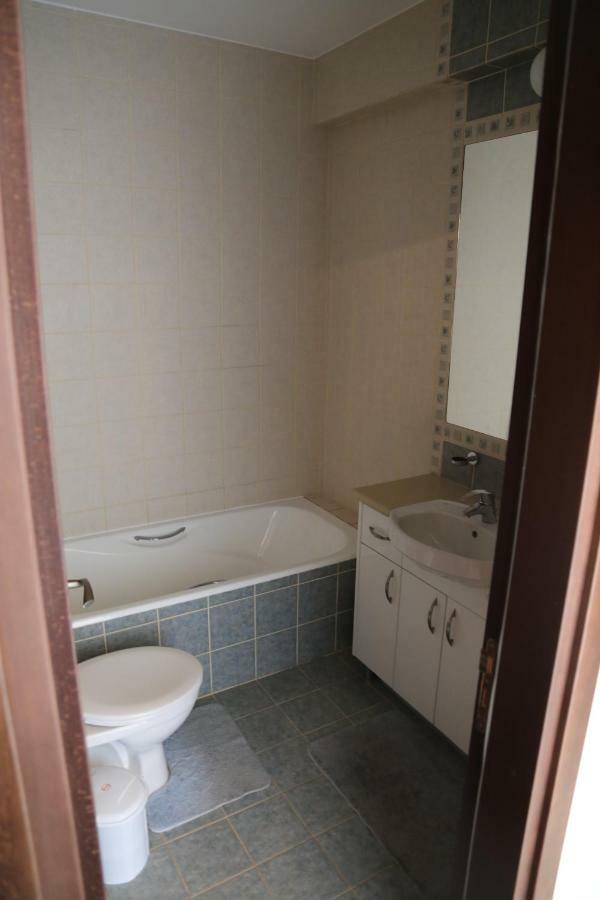 Danaos 2 Complex Apartment - By Imh Travel & Tours Paphos Extérieur photo